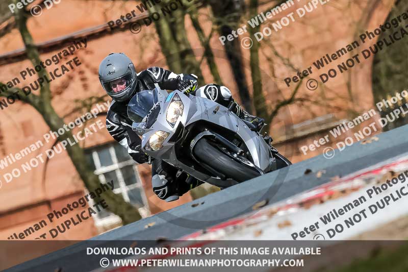 Oulton Park 21st March 2020;PJ Motorsport Photography 2020;anglesey;brands hatch;cadwell park;croft;donington park;enduro digital images;event digital images;eventdigitalimages;mallory;no limits;oulton park;peter wileman photography;racing digital images;silverstone;snetterton;trackday digital images;trackday photos;vmcc banbury run;welsh 2 day enduro